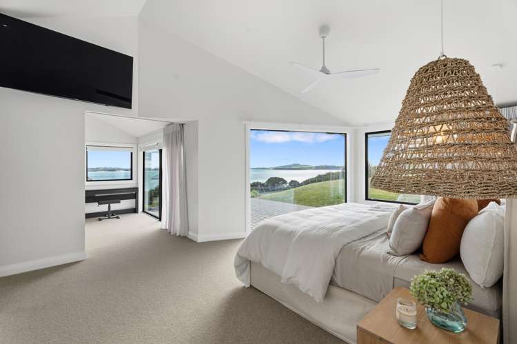 10 Alan Murray Lane Oneroa_23