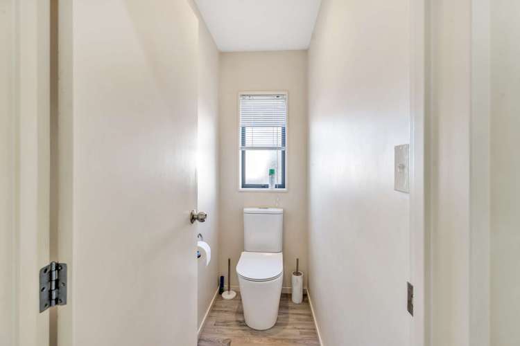 142a Springs Road Hornby_12