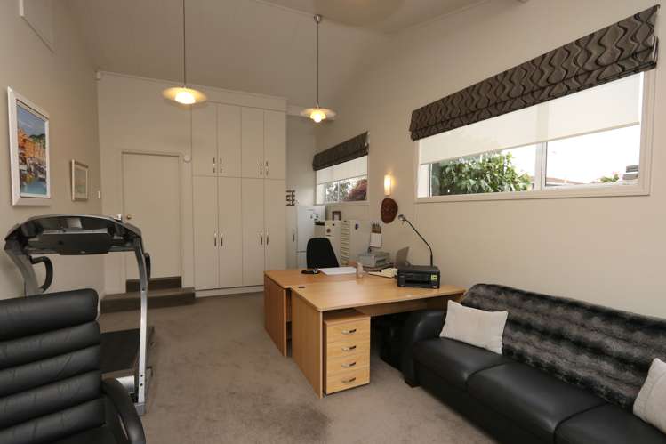 52 Churchill Avenue Allenton_15