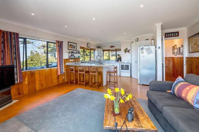 48 Balfour Crescent Castlepoint_4
