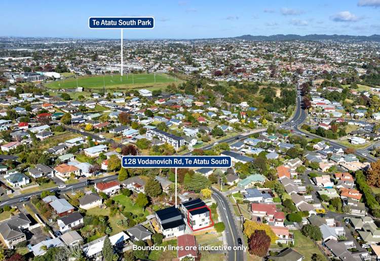 Lot 5/128 Vodanovich Road Te Atatu South_9