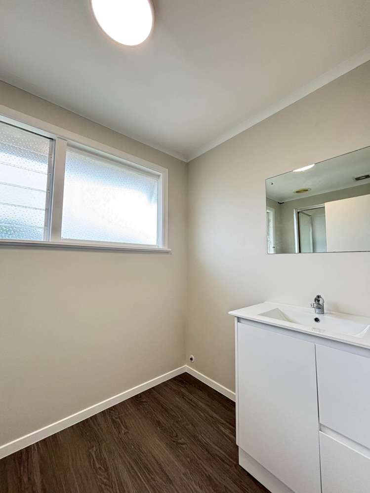 7/164 Blockhouse Bay Road Avondale_11