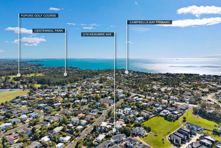 2/16 Kenmure Avenue Forrest Hill_19