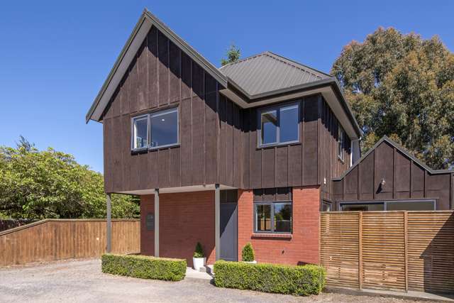 3A Lilley Place Methven_1