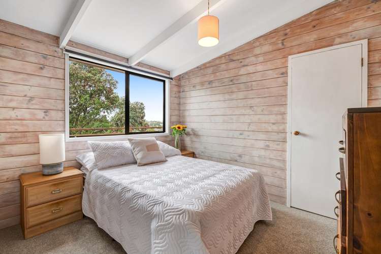 23 John Road Stanmore Bay_12