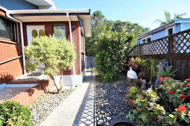 49 Fishermans Bend Whiritoa_25