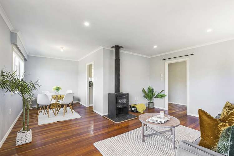 12 Raroa Place Pukerua Bay_2