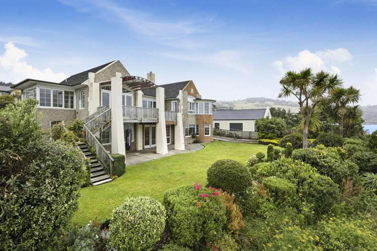 6 Mission Cove Company Bay_38