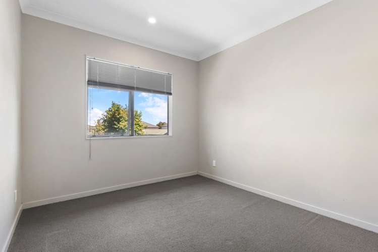 13 Concepts Way Flat Bush_7