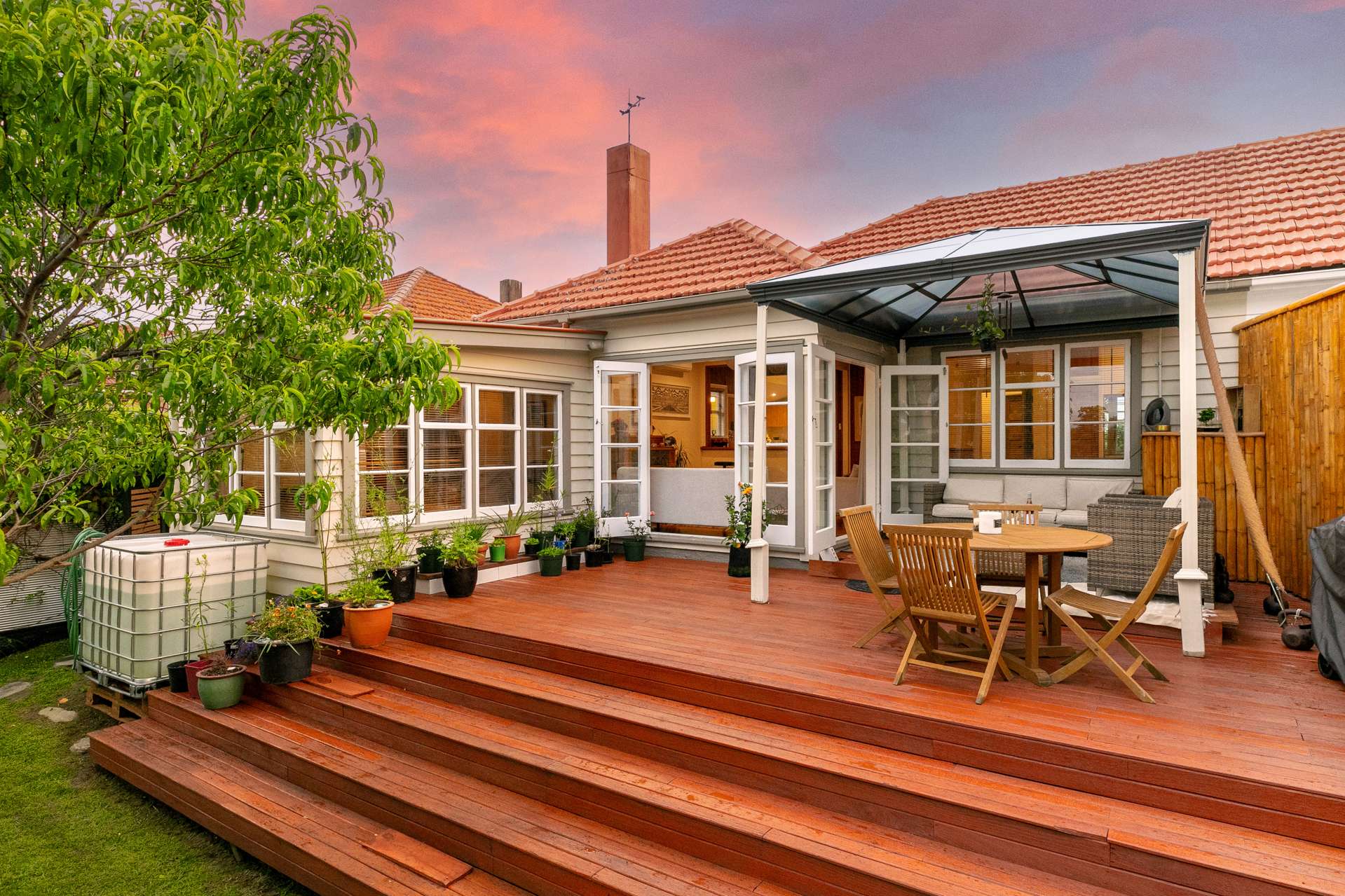 9 Hemington Street Waterview_0