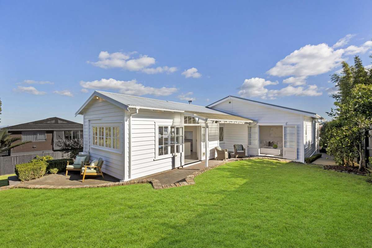 13 Huapai Street_3