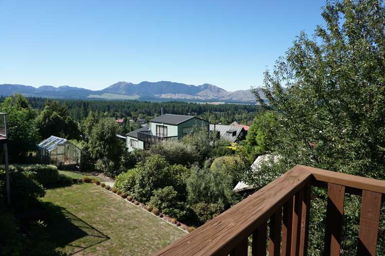 31 Acheron Heights Hanmer Springs_23