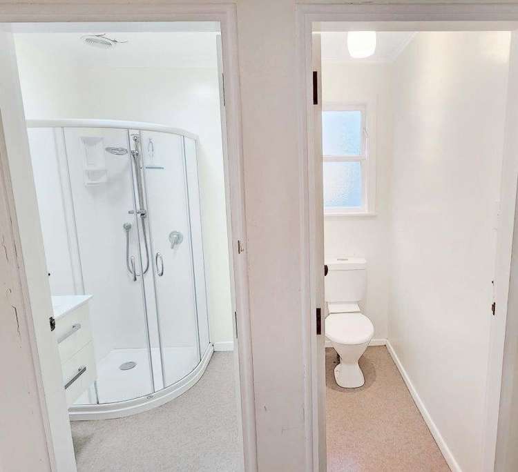 2 Avery Grove 2652_10