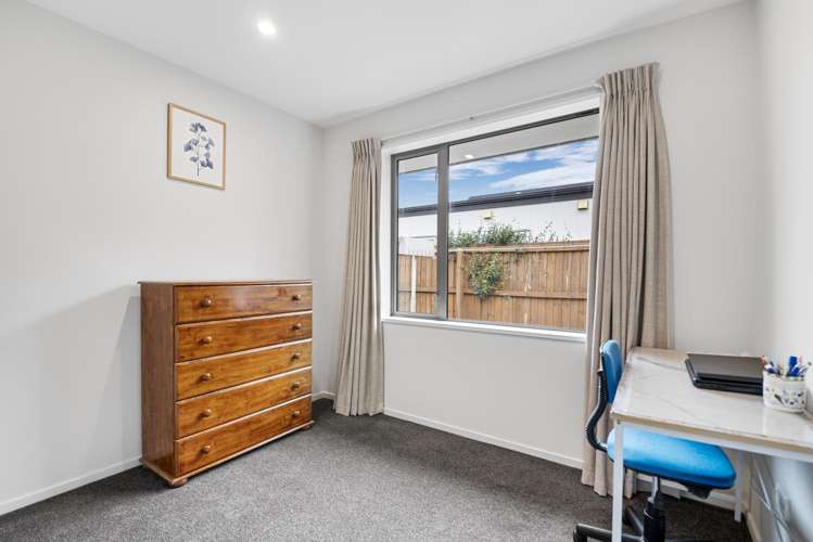 95 Whincops Road Halswell_12