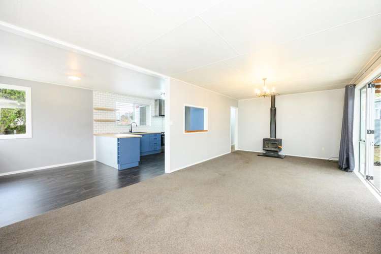 158 Denbigh Street Feilding_8