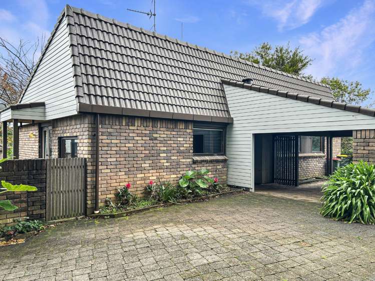 89 Te Puna Road_0