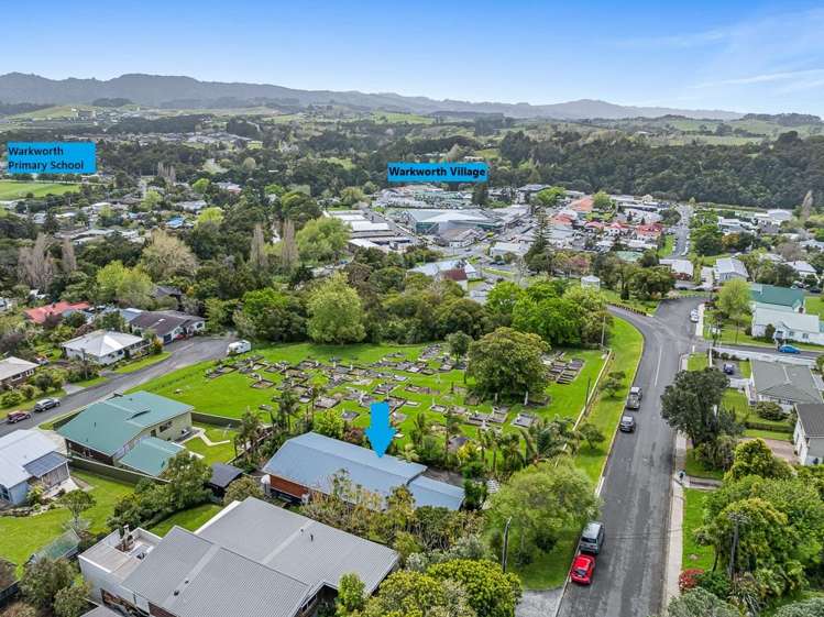 48 Percy Street Warkworth_21