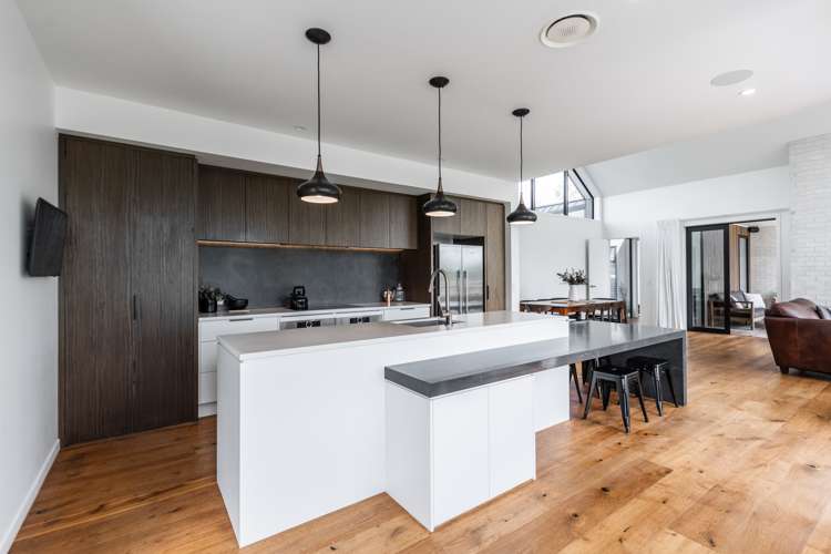 2/164 Fencourt Road Cambridge_7