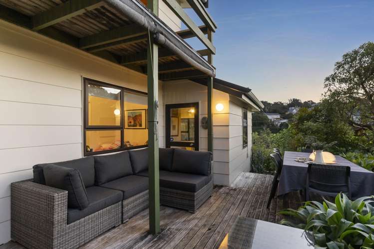 28 Creswick Terrace Northland_19