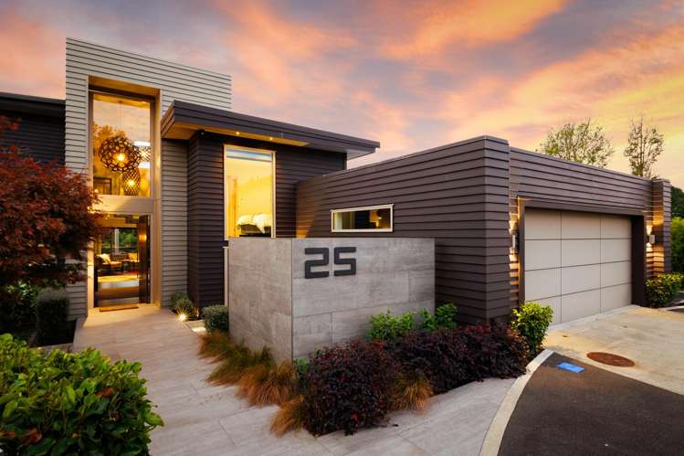 25 Trent Avenue Hokowhitu_54