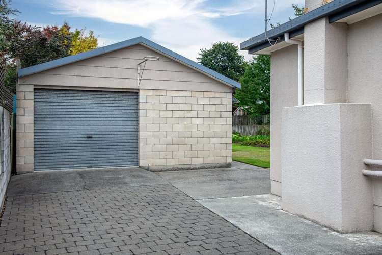 29 Gray Street Fairlie_20