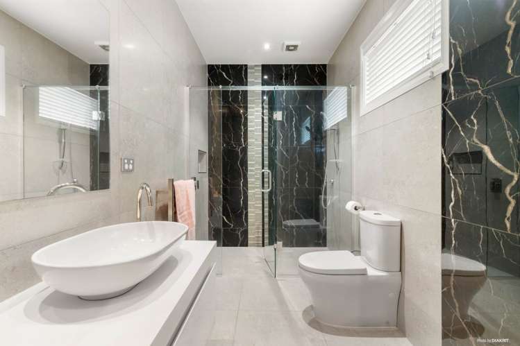 18 Bayvista Drive Karaka_16