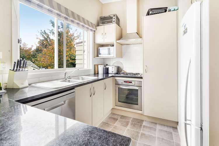 48b Abbotsford Street Whitiora_3