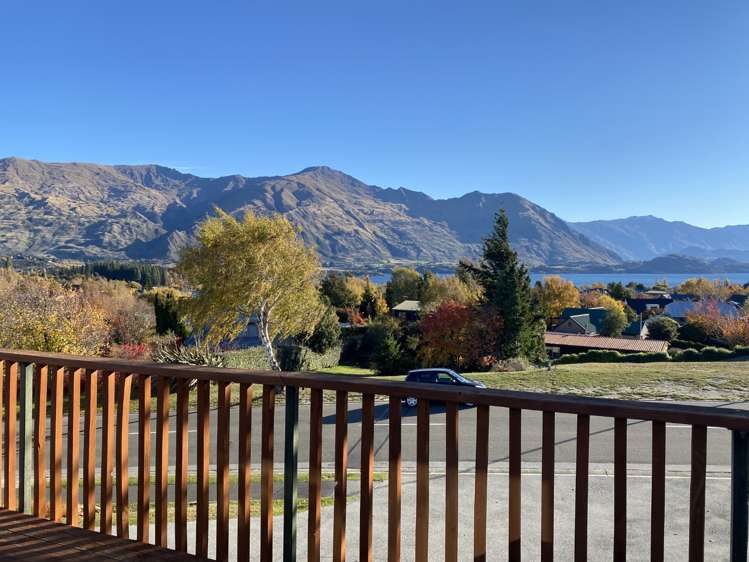 52 Rata Street Wanaka_16