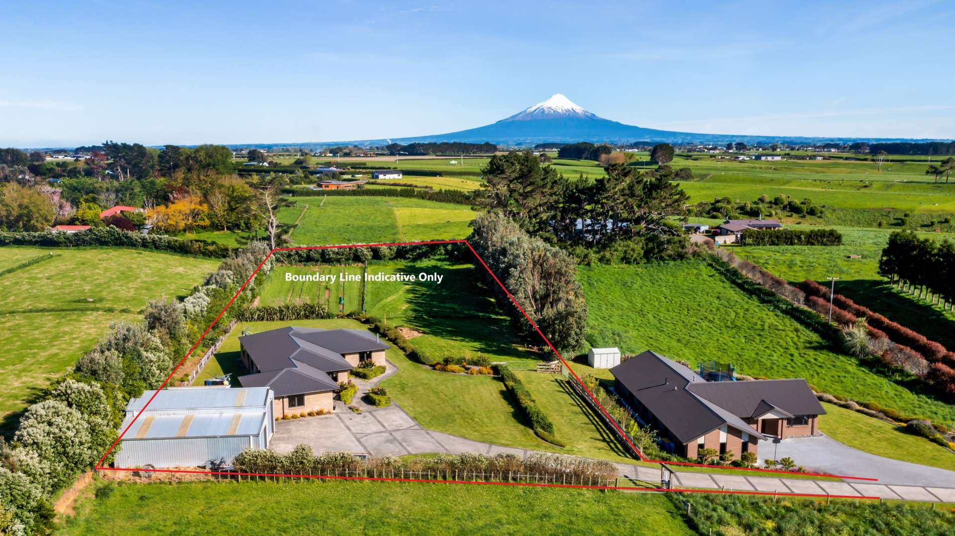 197C Turuturu Road Hawera_0