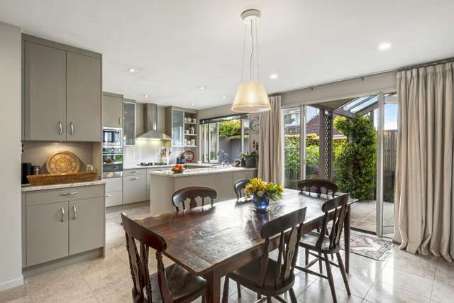 8 Beacholm Road Takapuna_3