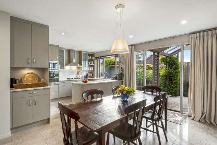 8 Beacholm Road Takapuna_3