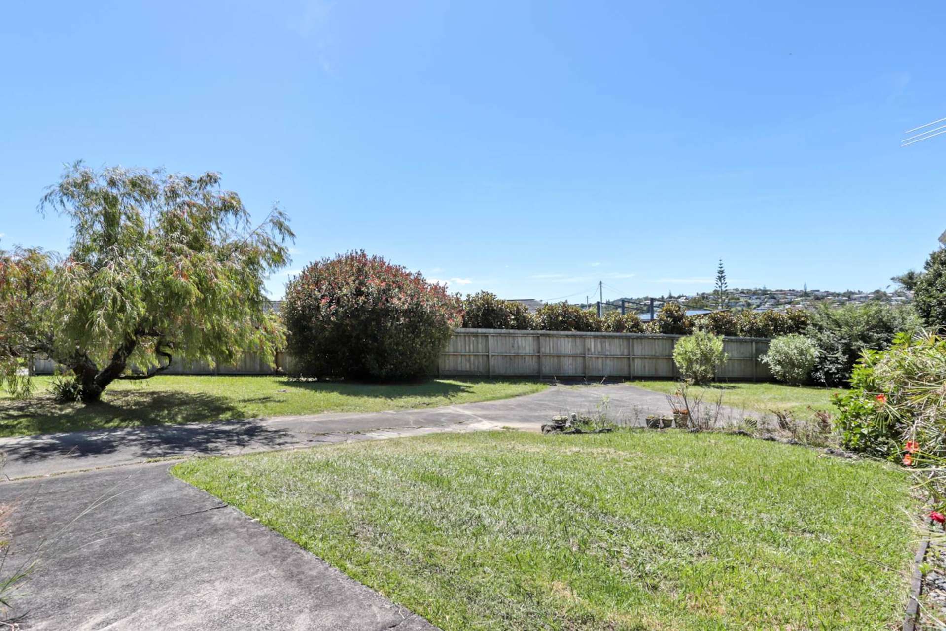 Lot 3, 12 Terry Street Blockhouse Bay_0