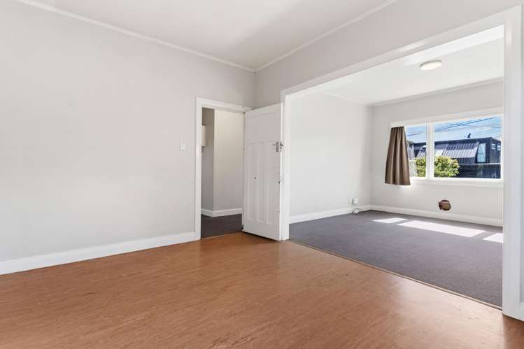 68 Moa Road Point Chevalier_5