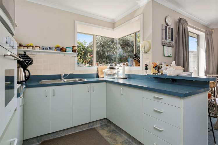 1b Huia Street Matamata_5