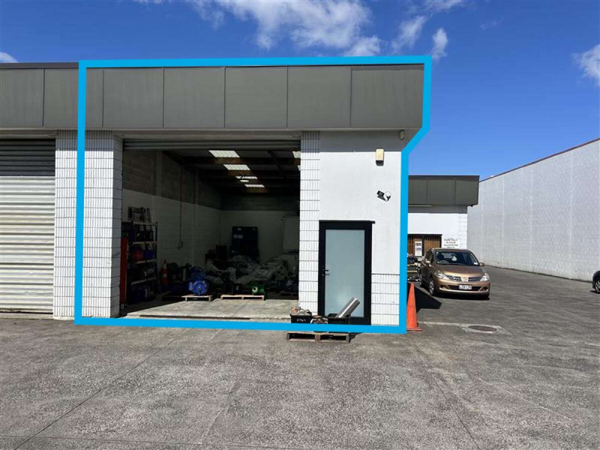 5/46 Hobill Avenue Wiri_0