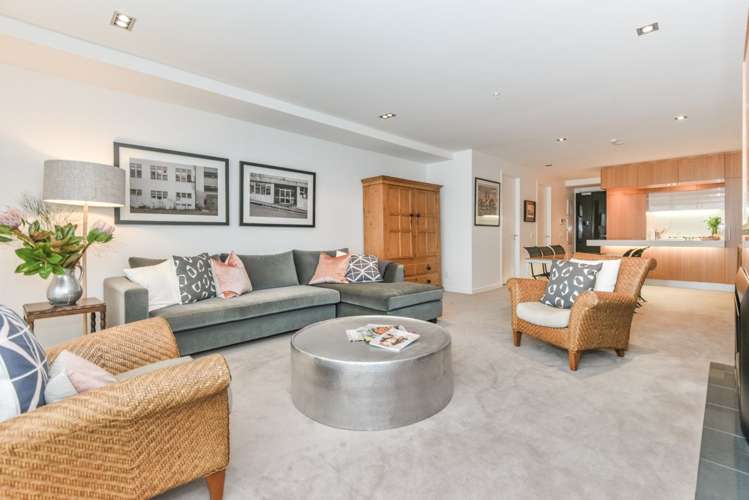 406/28 Balfour Road Parnell_8