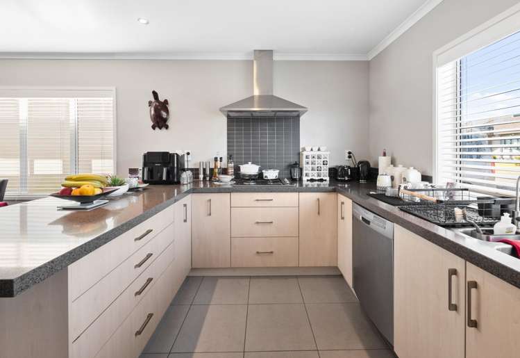 123 Landing Drive Pyes Pa_4