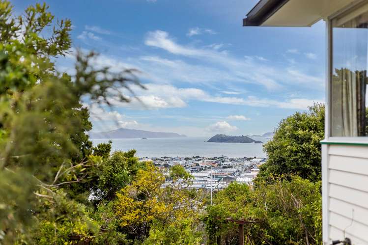 7 Walnut Way Maungaraki_22