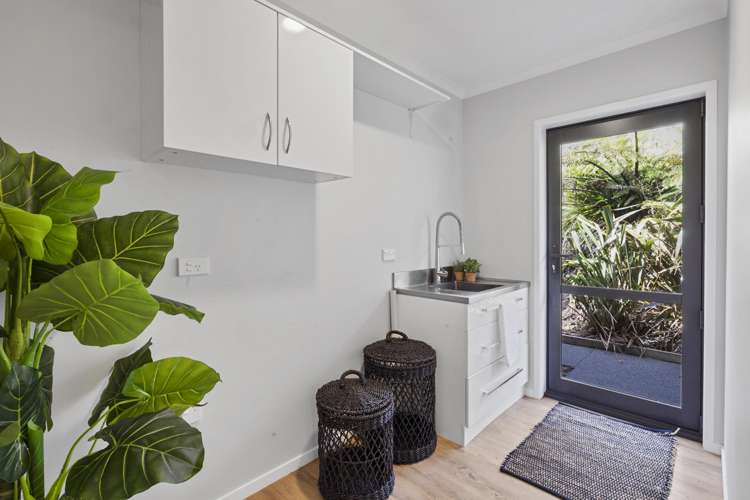 3C Honeyfield Drive Whalers Gate_18