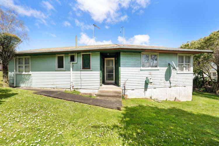 3 Horton Avenue Avondale_14