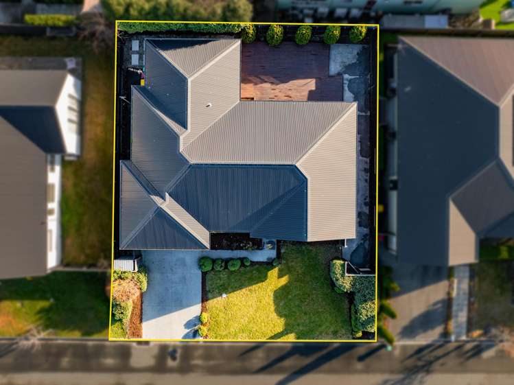 37 Raranga Street Marshland_19