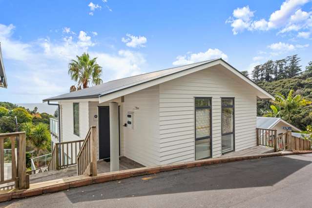 K/4 Bay Road Palm Beach_3