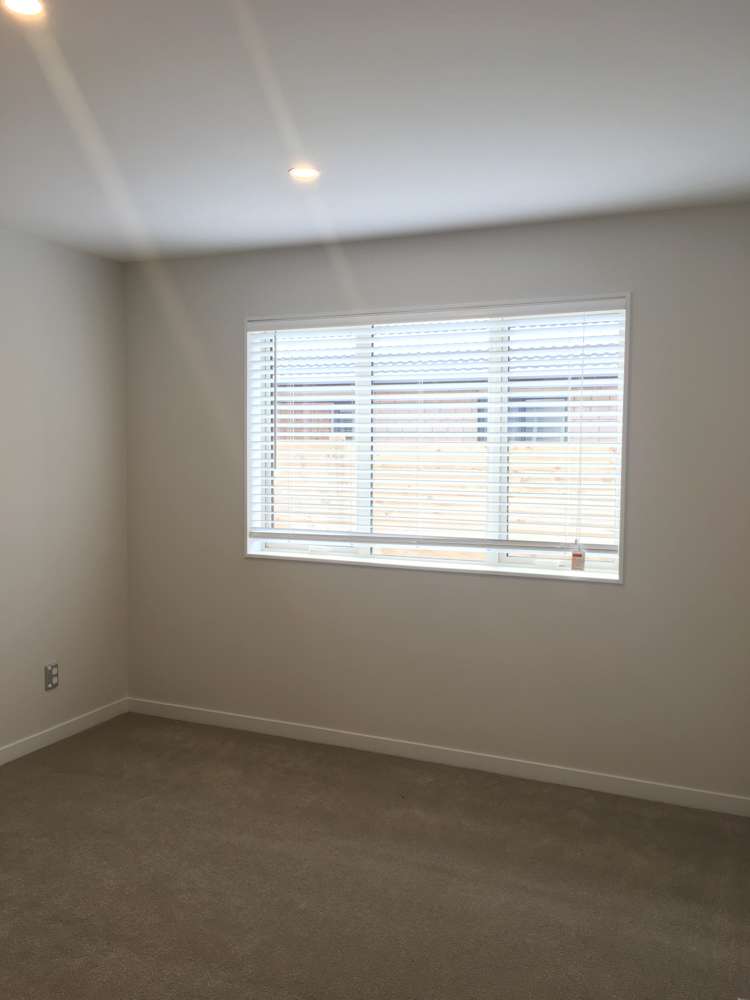 30 Anne Burton Drive Warkworth_6