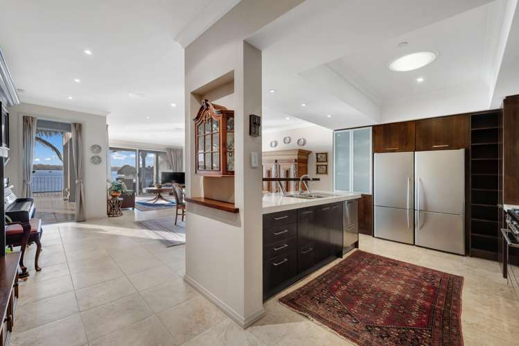 4/103 Fisher Parade Sunnyhills_9