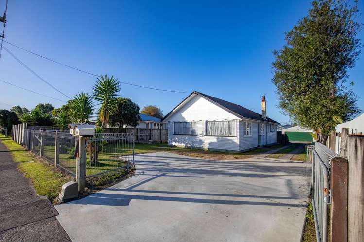 13 Wikaraka Street_0