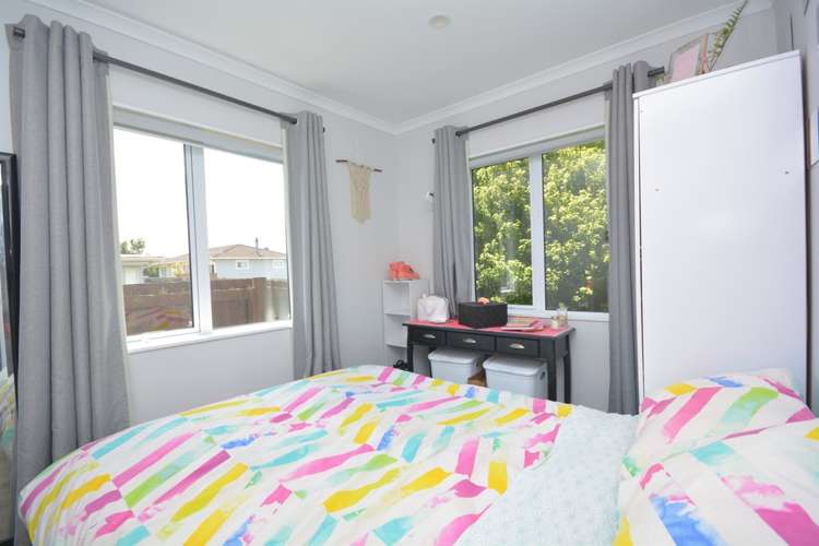 59 Beeston Crescent Manurewa_14