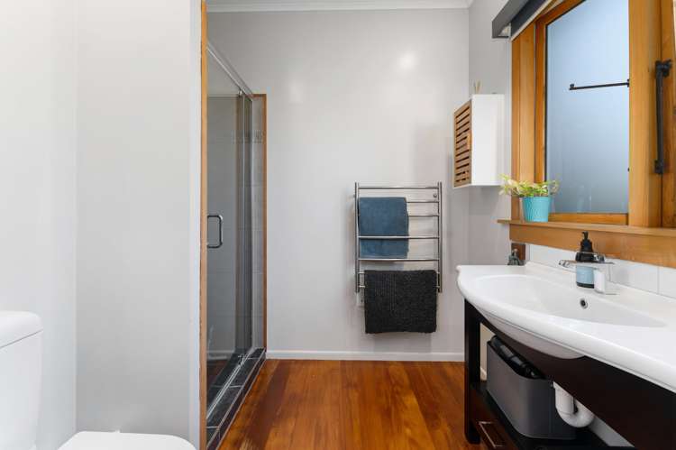 29 Lynmore Avenue Lynmore_10