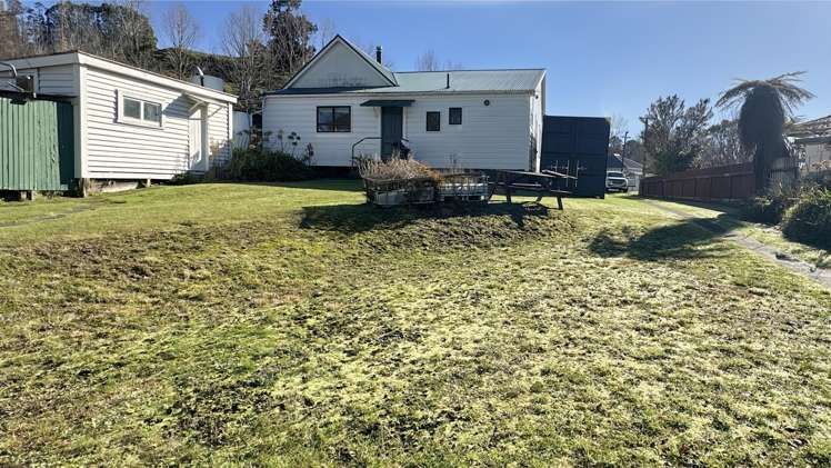 3 Waitipapa Road Hunterville_16