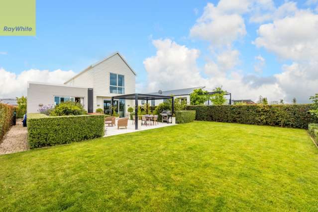 12 Crake Street Te Kauwhata_2