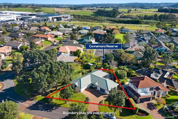 41 Connemara Court West Harbour_16